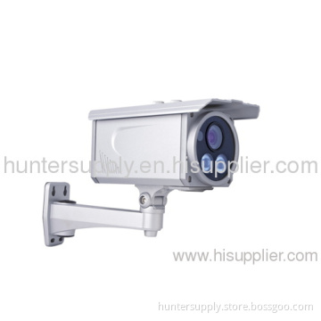 Megapixel Outdoor Ip Camera 
